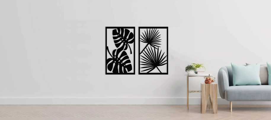 Lámparas Para el Hogar Home Decor